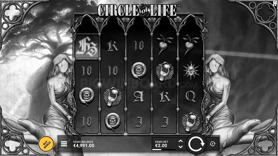 Beginner's Guide to Online Casino